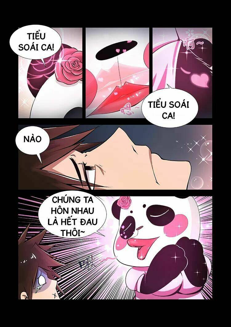 Chương 21 - Trang 2