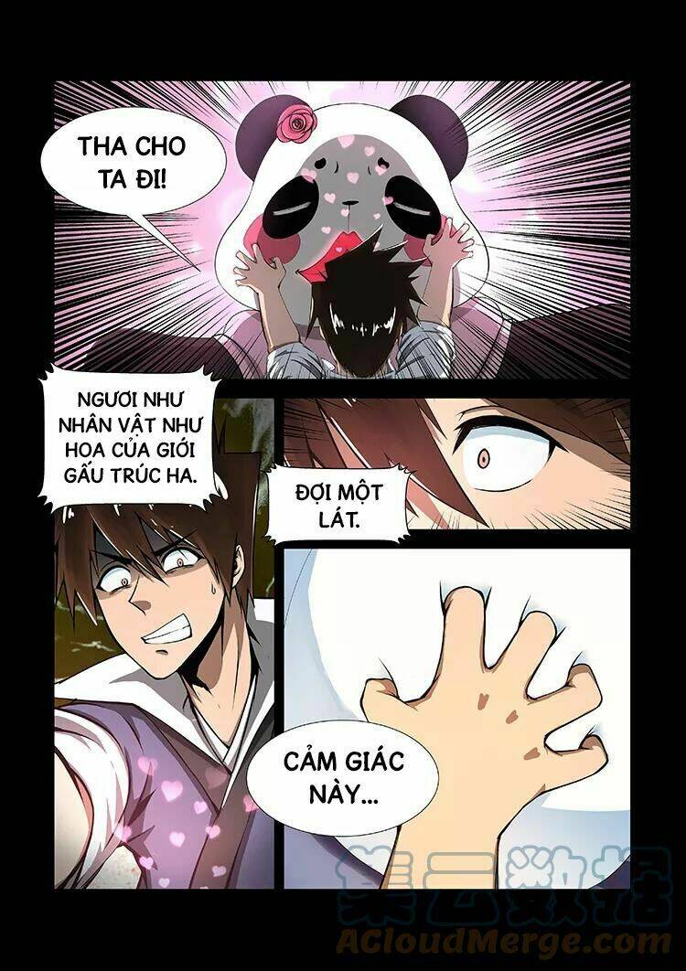 Chương 21 - Trang 3