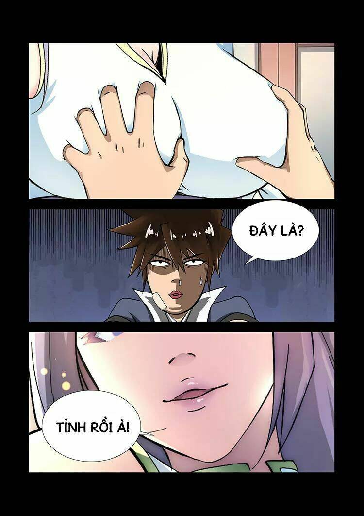 Chương 21 - Trang 4