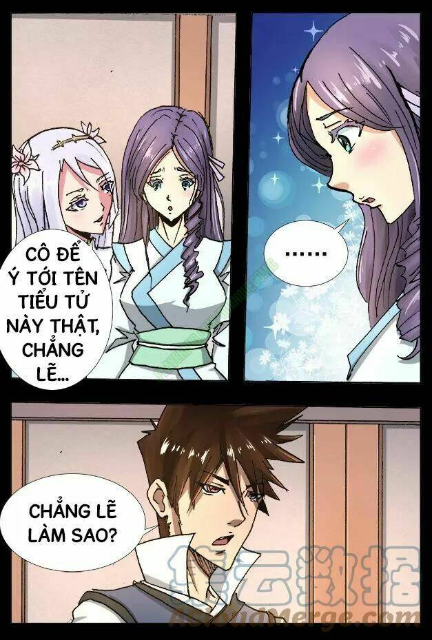 Chương 23 - Trang 3
