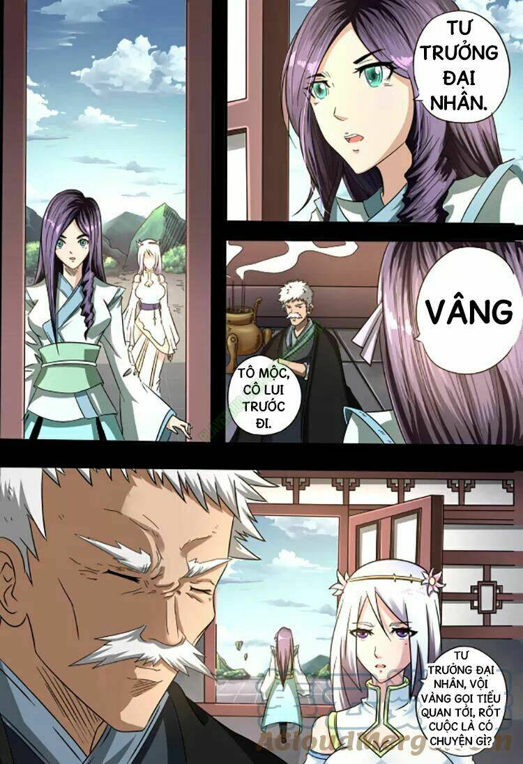 Chương 25 - Trang 7