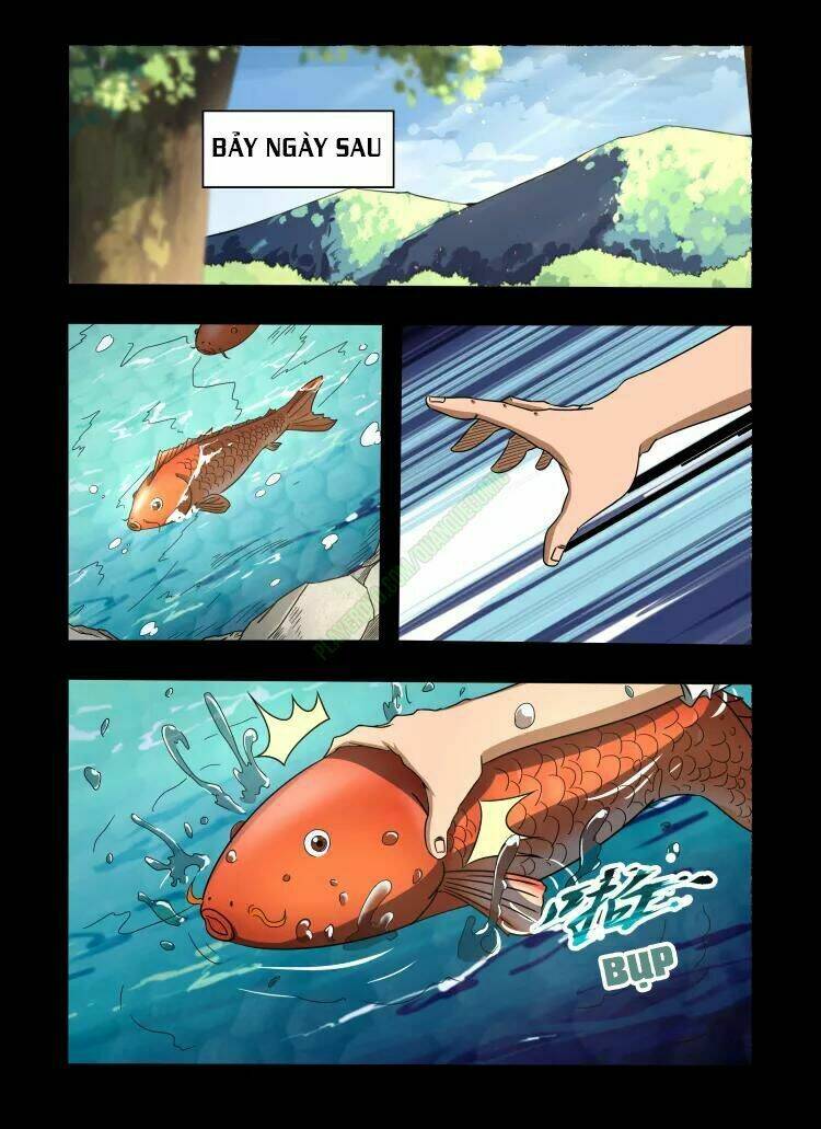 Chương 26 - Trang 5