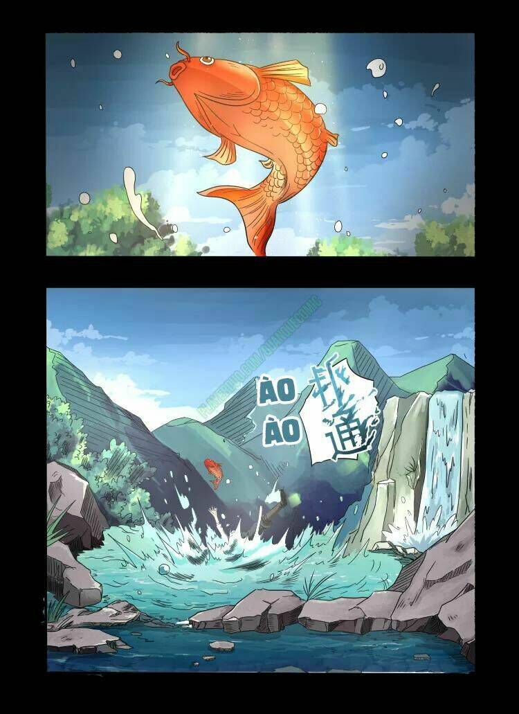 Chương 26 - Trang 7