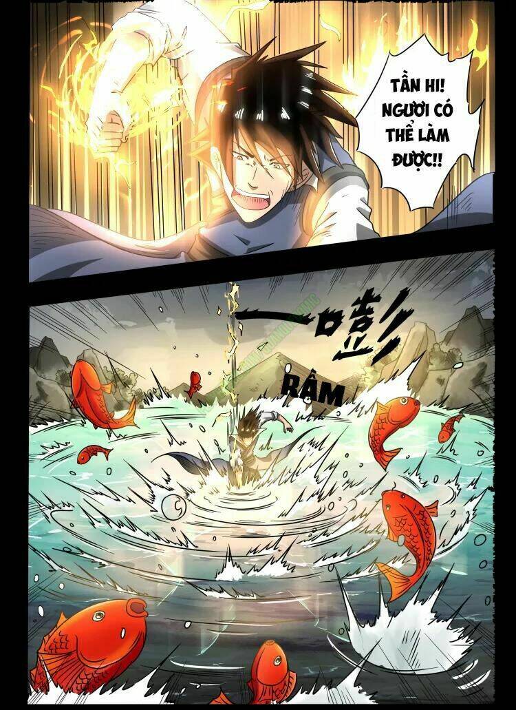 Chương 27 - Trang 7