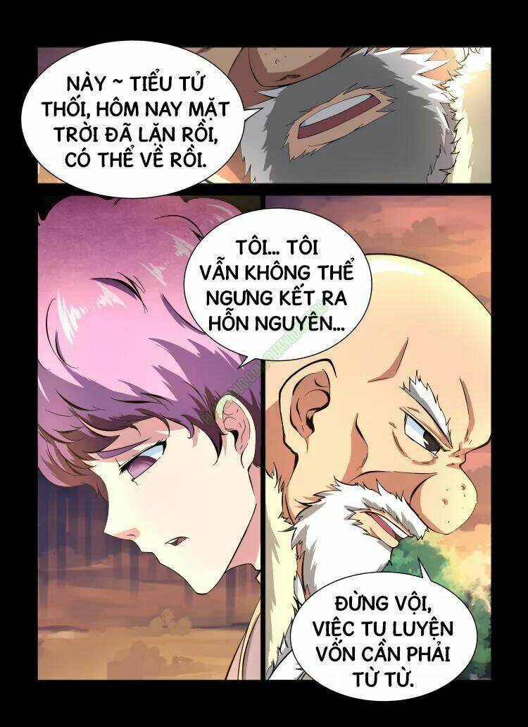 Chương 28 - Trang 5