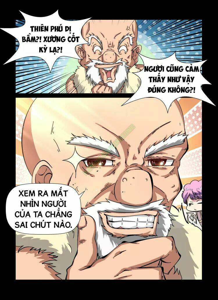 Chương 28 - Trang 7