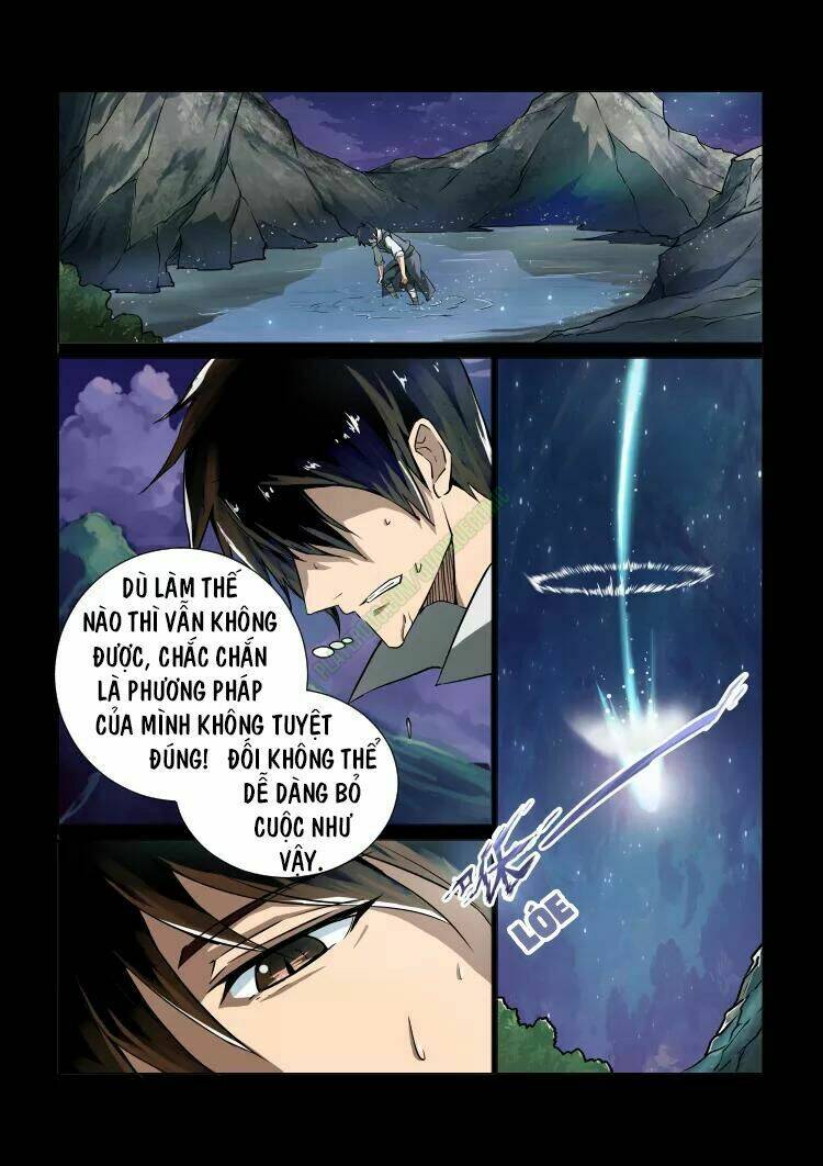 Chương 29 - Trang 5