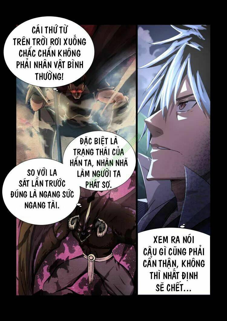 Chương 30 - Trang 3