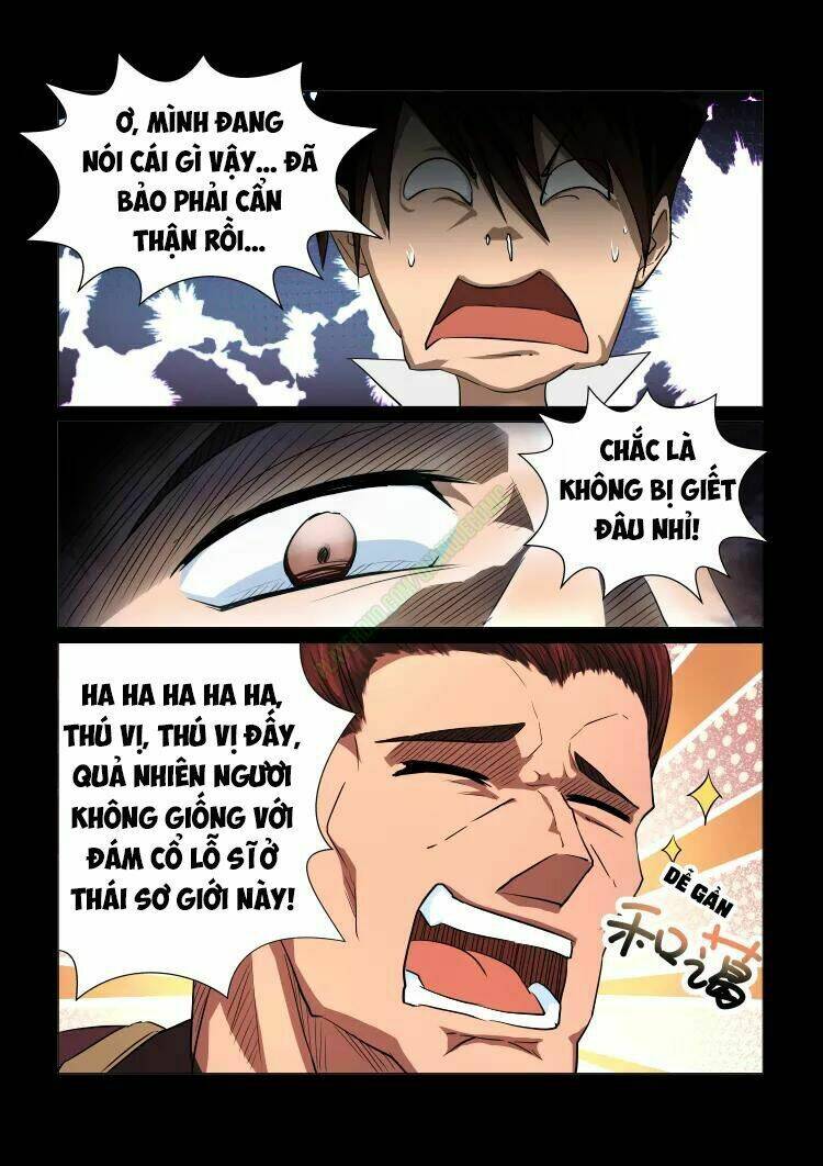 Chương 30 - Trang 5