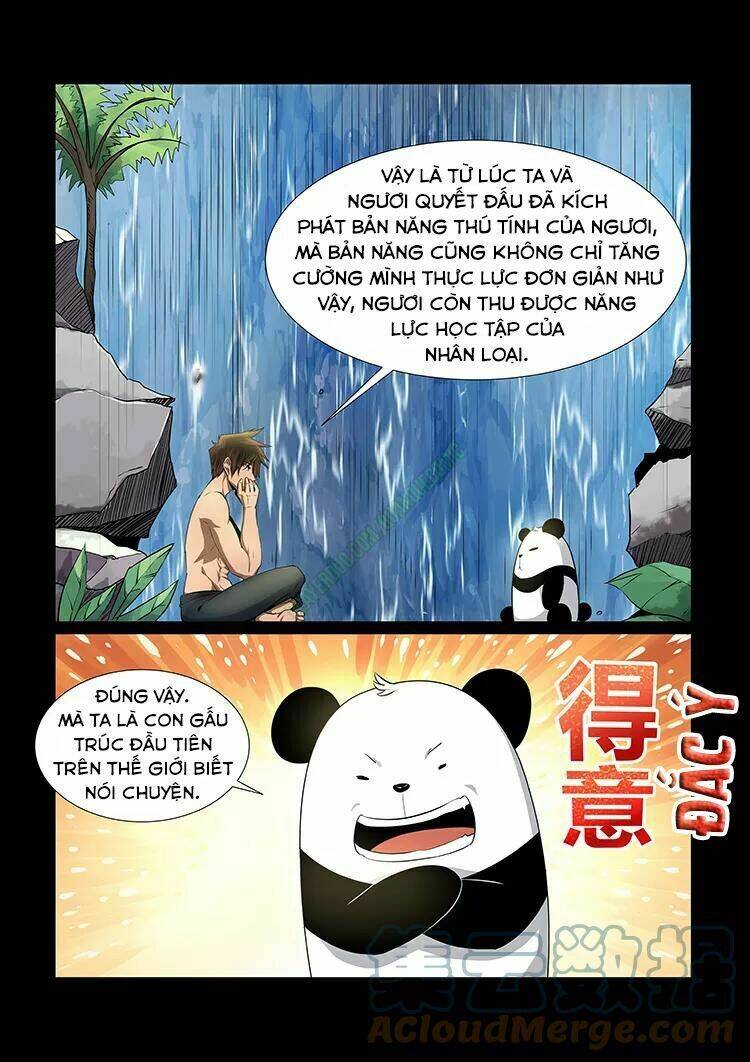 Chương 35 - Trang 6