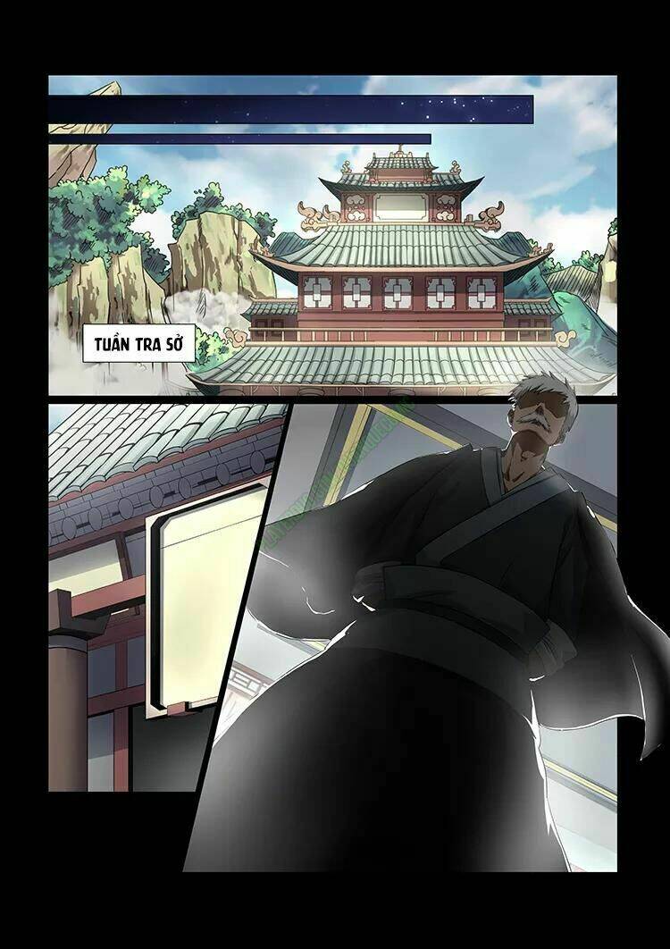 Chương 37 - Trang 3