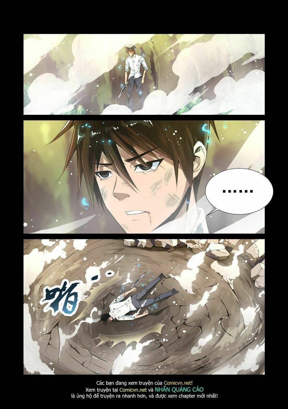 Chương 4 - Trang 18