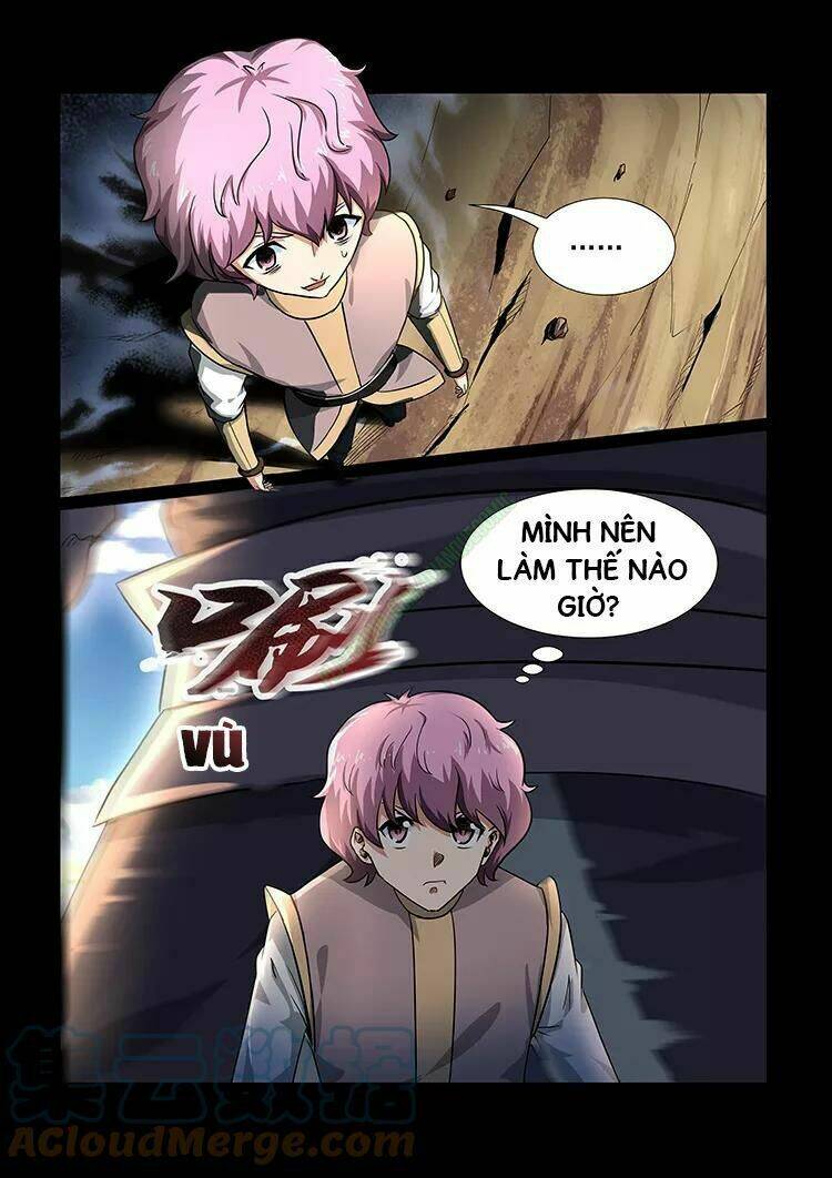 Chương 47 - Trang 2