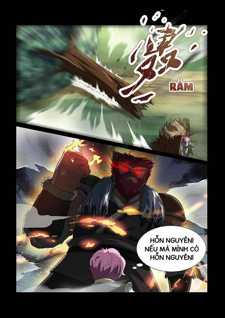 Chương 47 - Trang 7