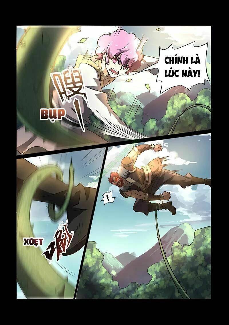 Chương 48 - Trang 7