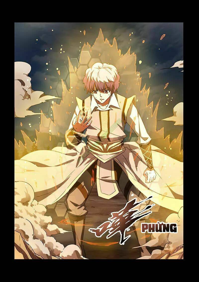 Chương 49 - Trang 15