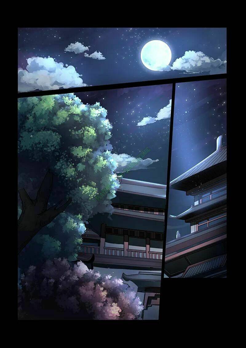 Chương 52 - Trang 6