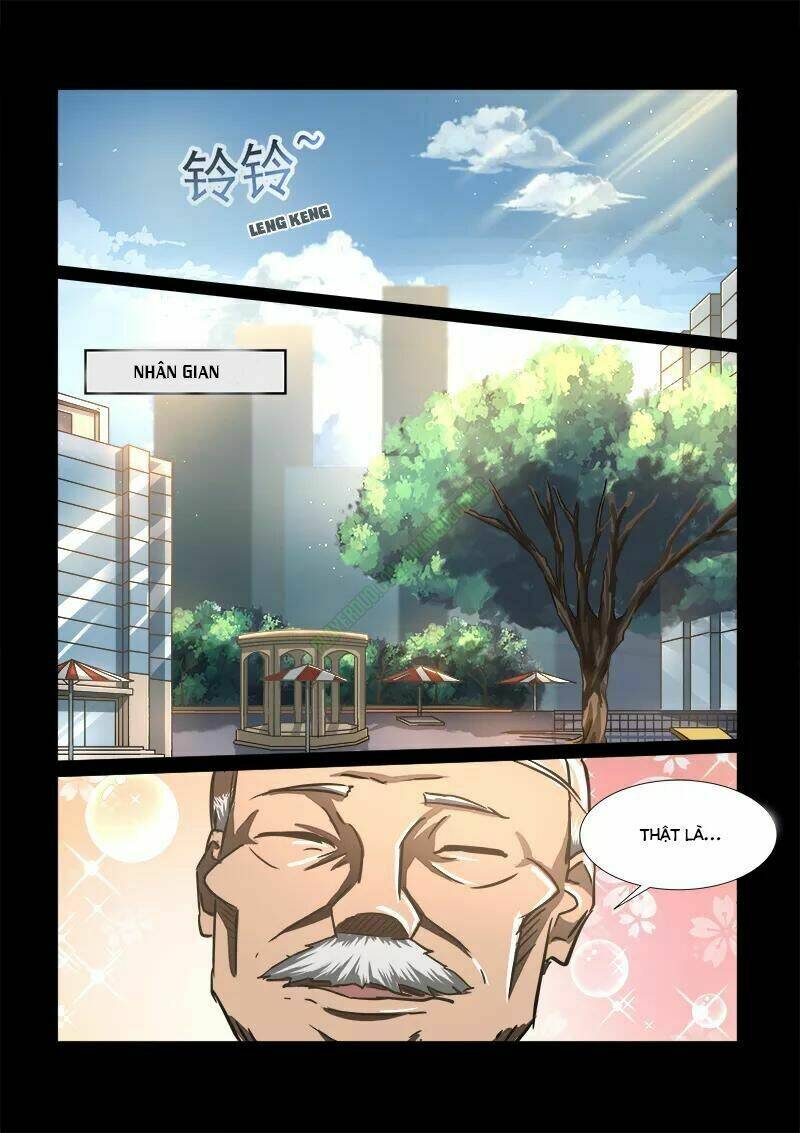 Chương 55 - Trang 8