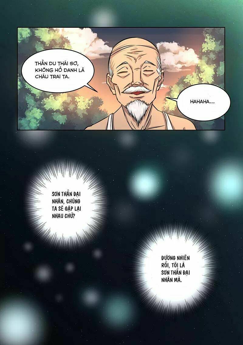 Chương 57 - Trang 12