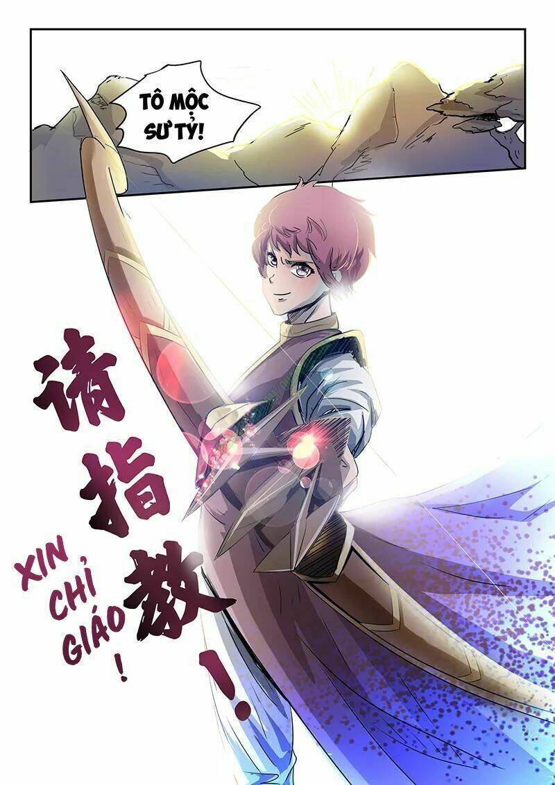 Chương 68 - Trang 10