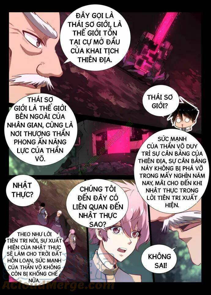 Chương 7 - Trang 10
