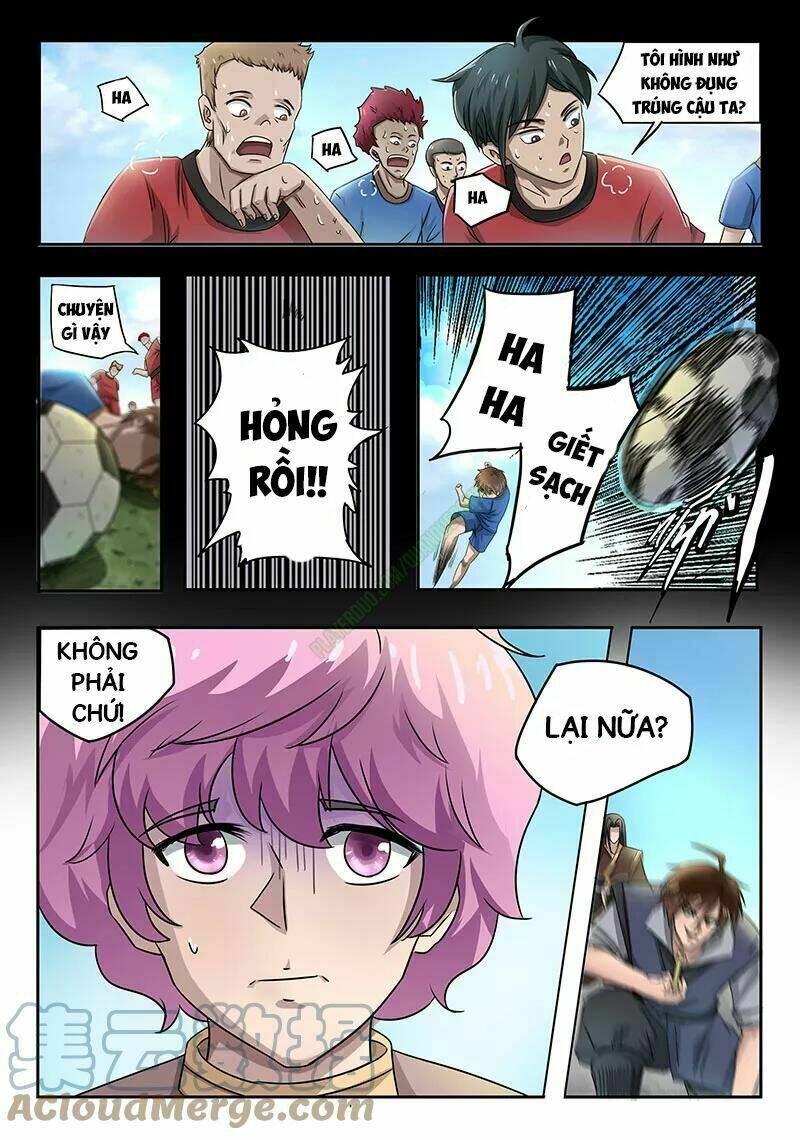Chương 79 - Trang 9
