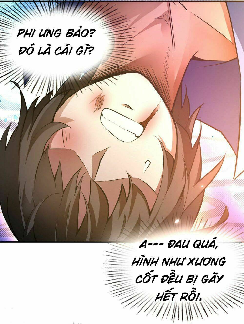 Chương 1 - Trang 21