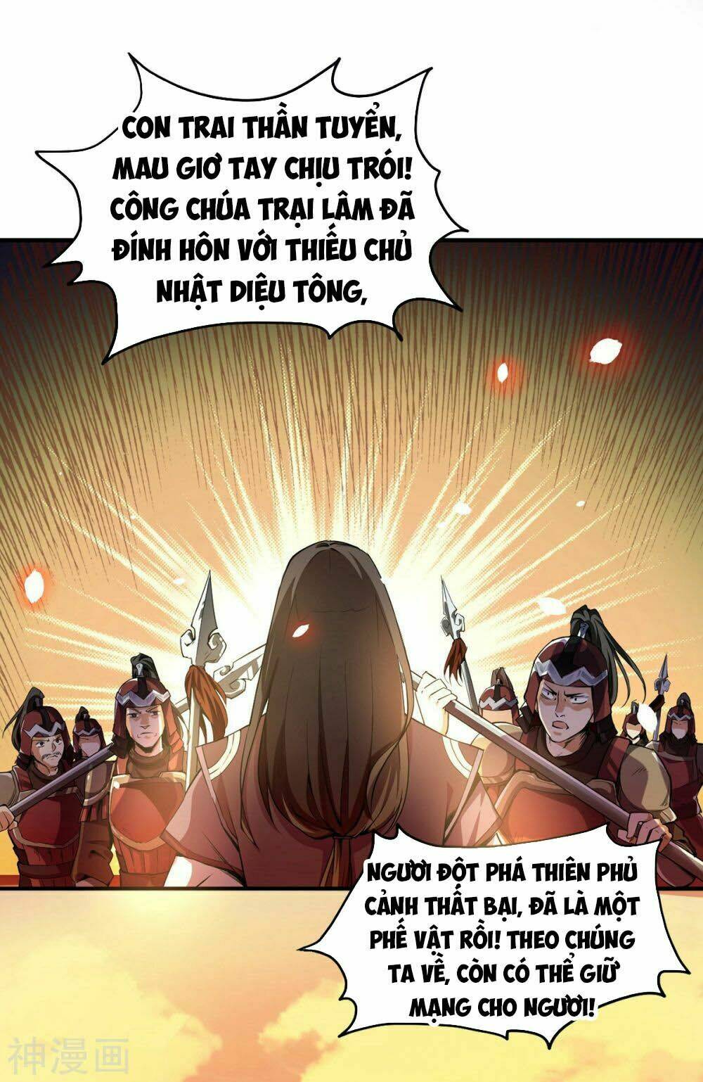 Chương 1 - Trang 26