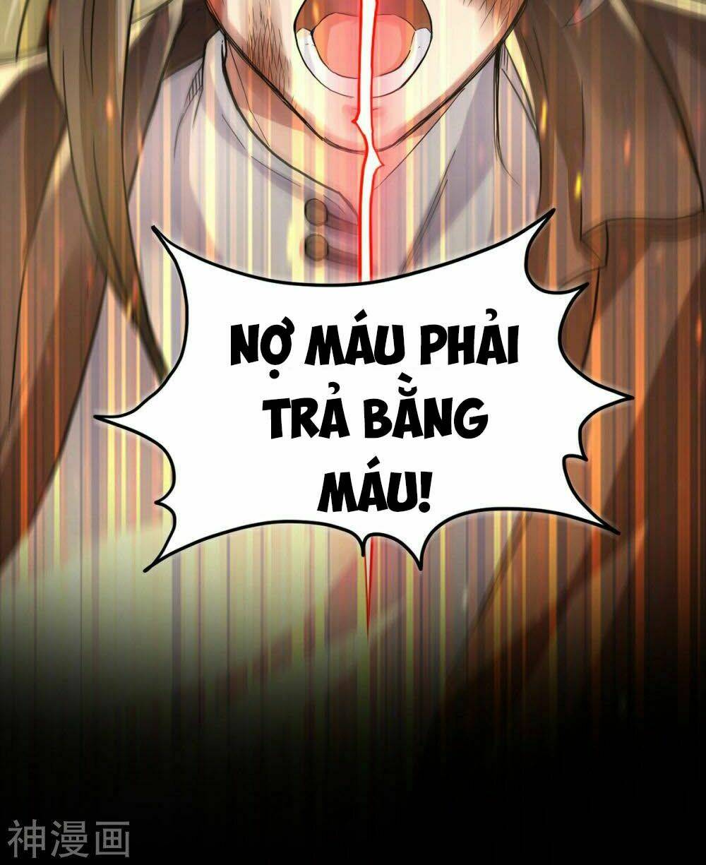 Chương 1 - Trang 35