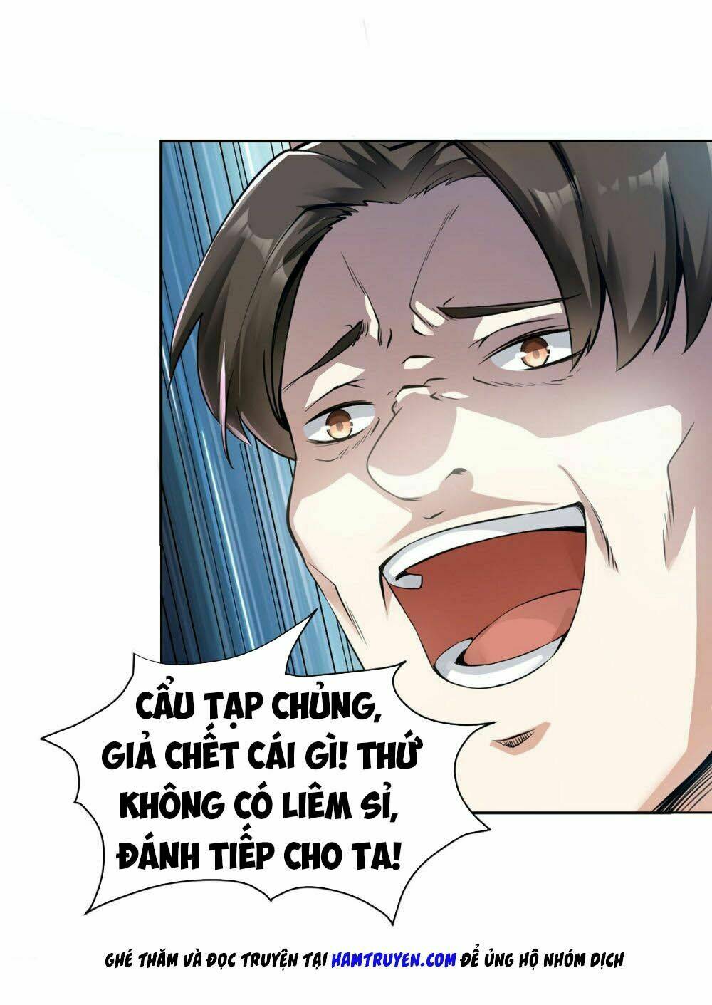 Chương 1 - Trang 41