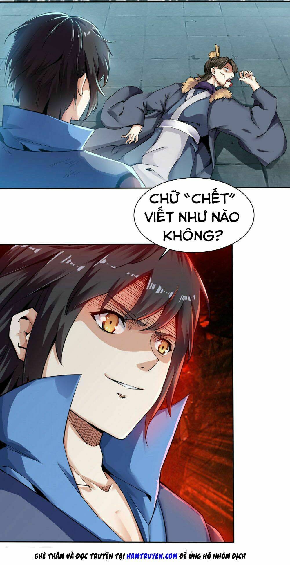 Chương 1 - Trang 51