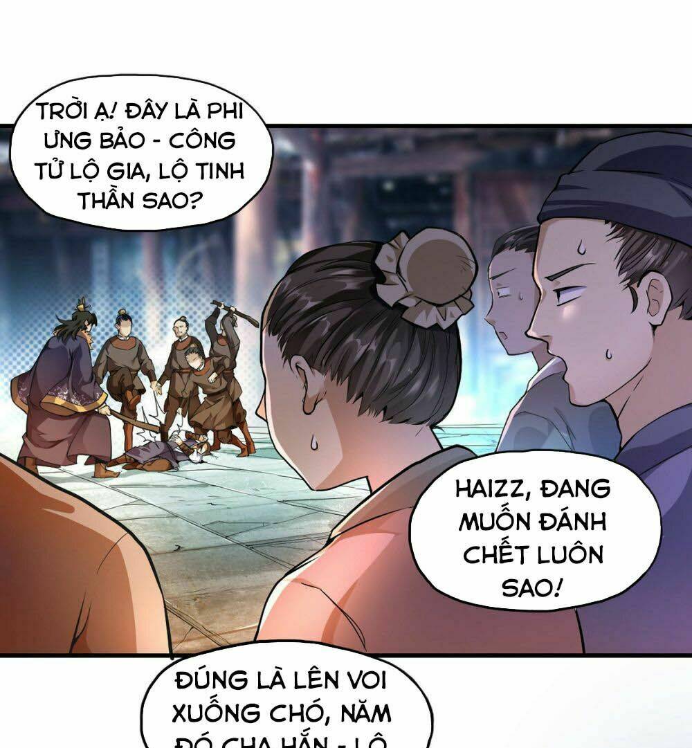 Chương 1 - Trang 8