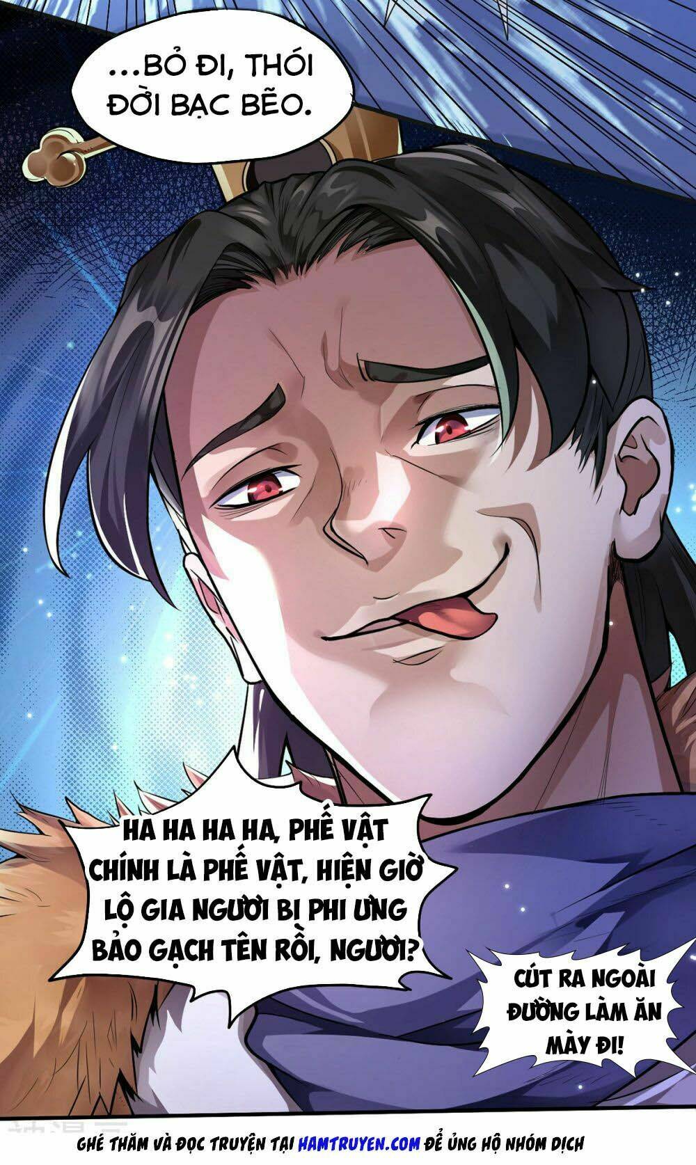 Chương 1 - Trang 10