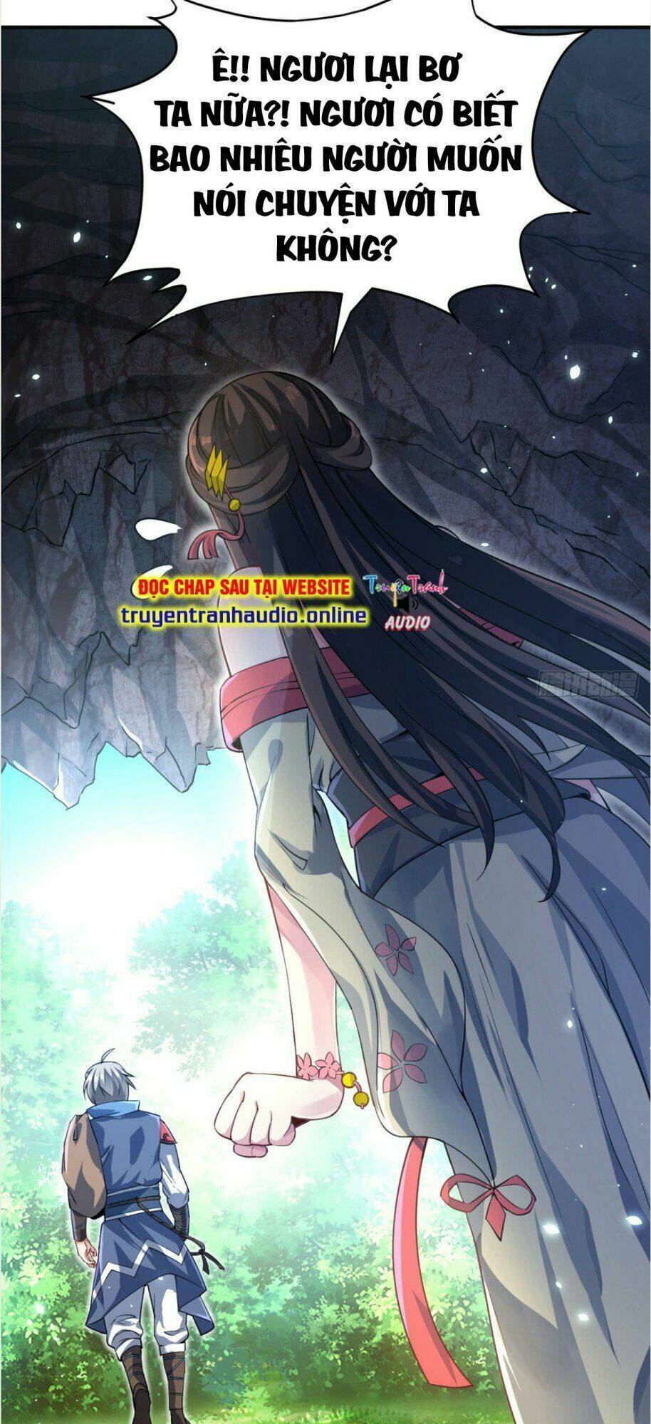 Chương 10 - Trang 11
