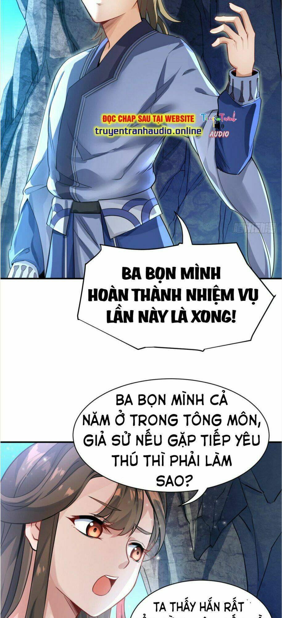 Chương 10 - Trang 13