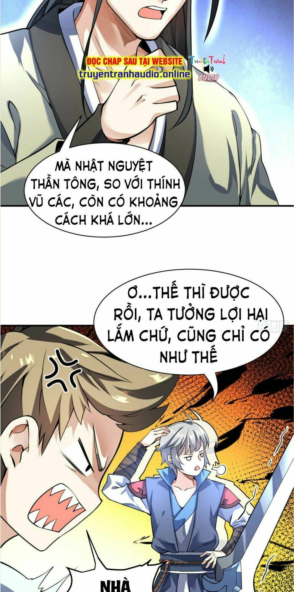 Chương 10 - Trang 3