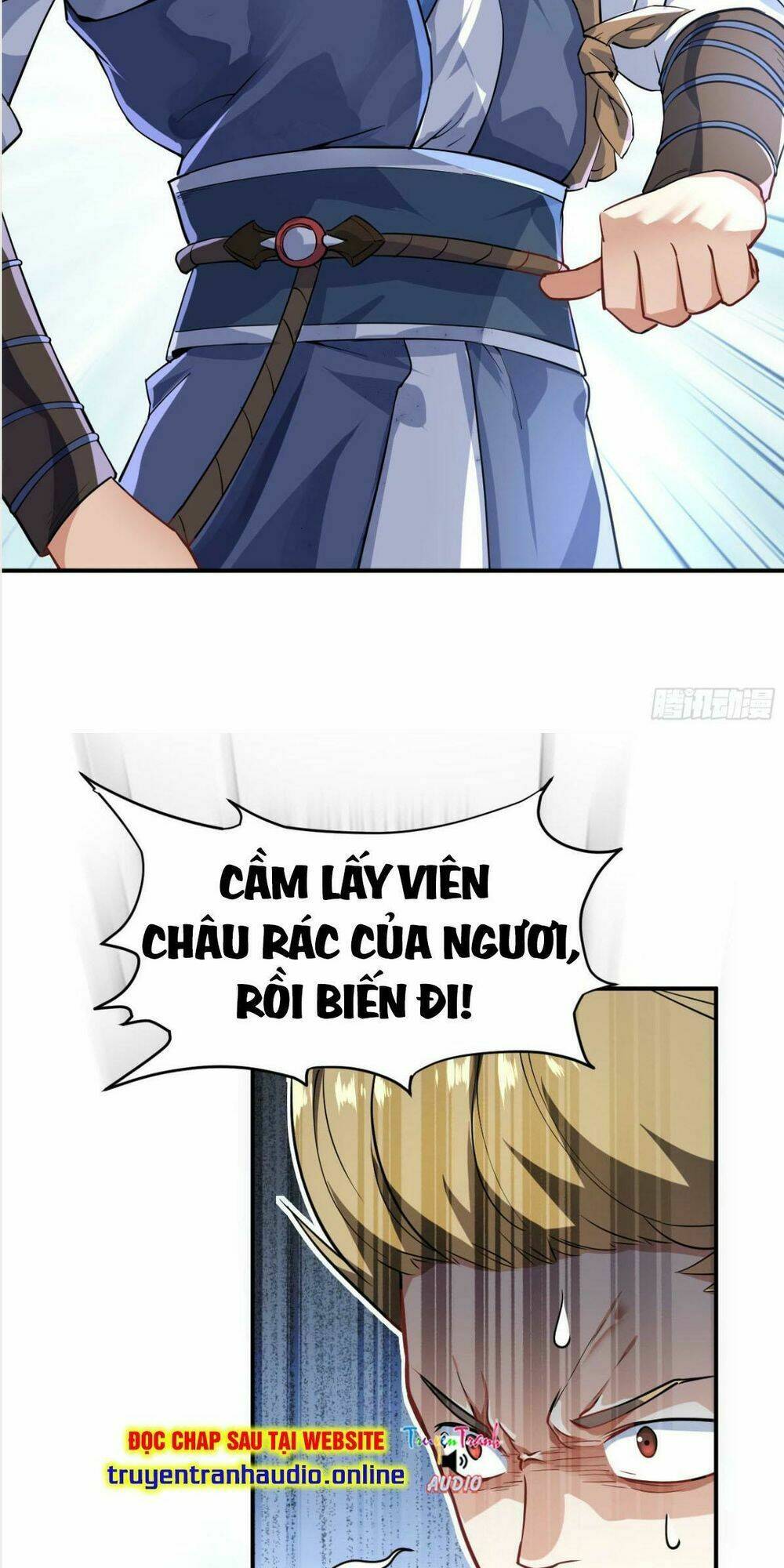 Chương 10 - Trang 22