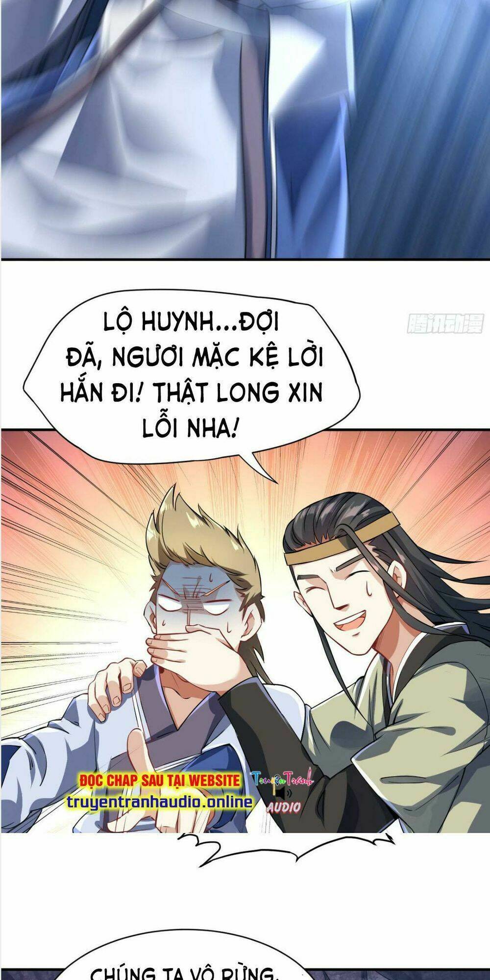 Chương 10 - Trang 24
