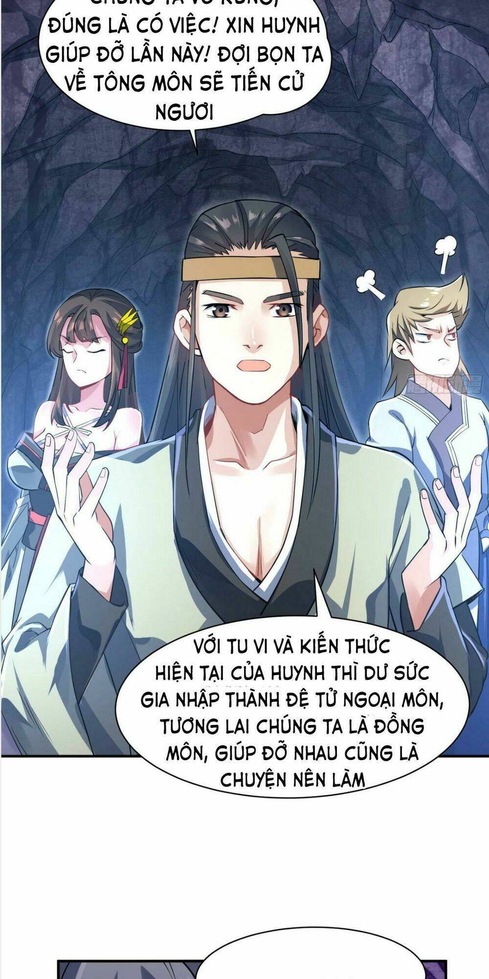 Chương 10 - Trang 25