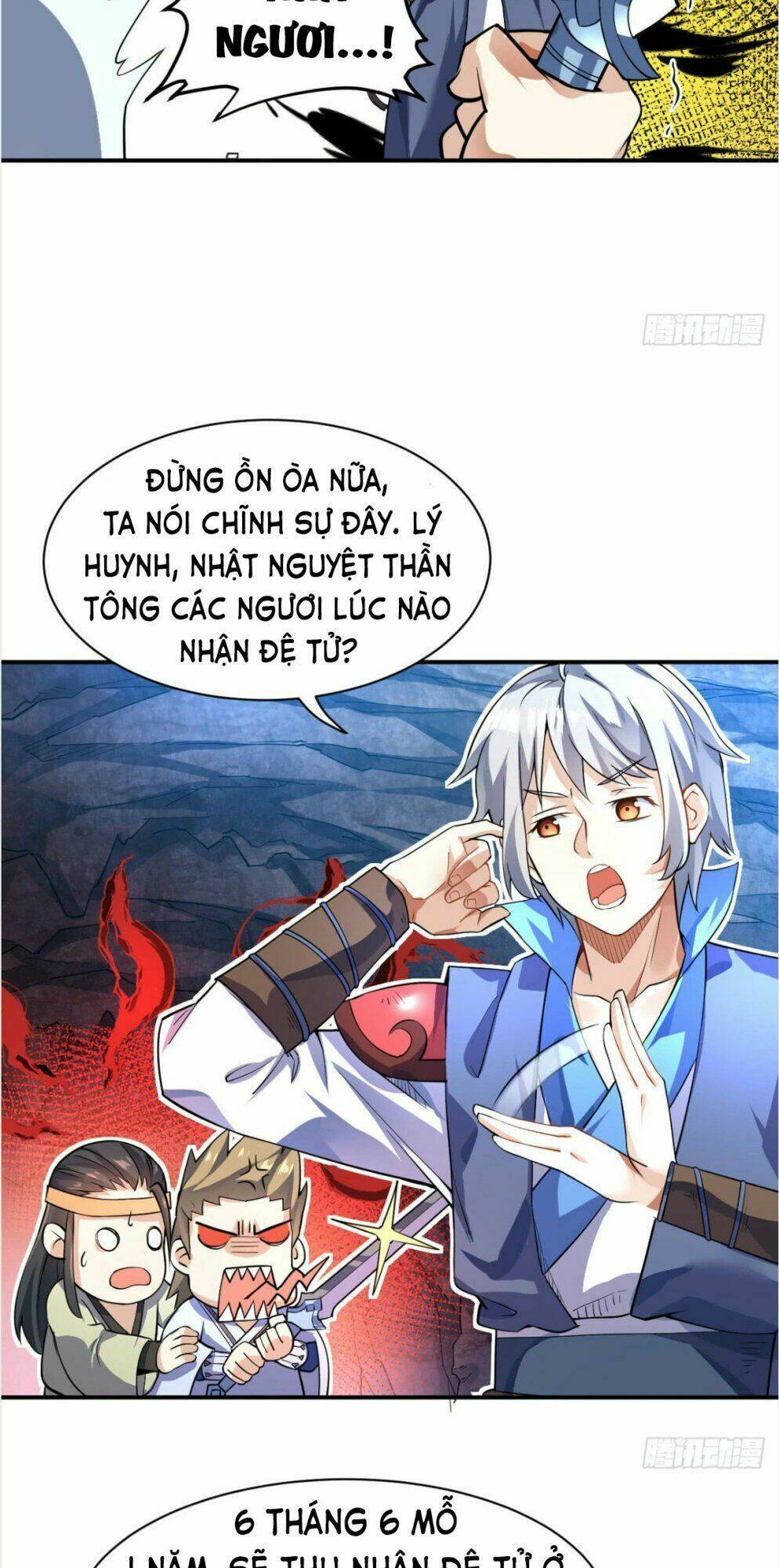 Chương 10 - Trang 4