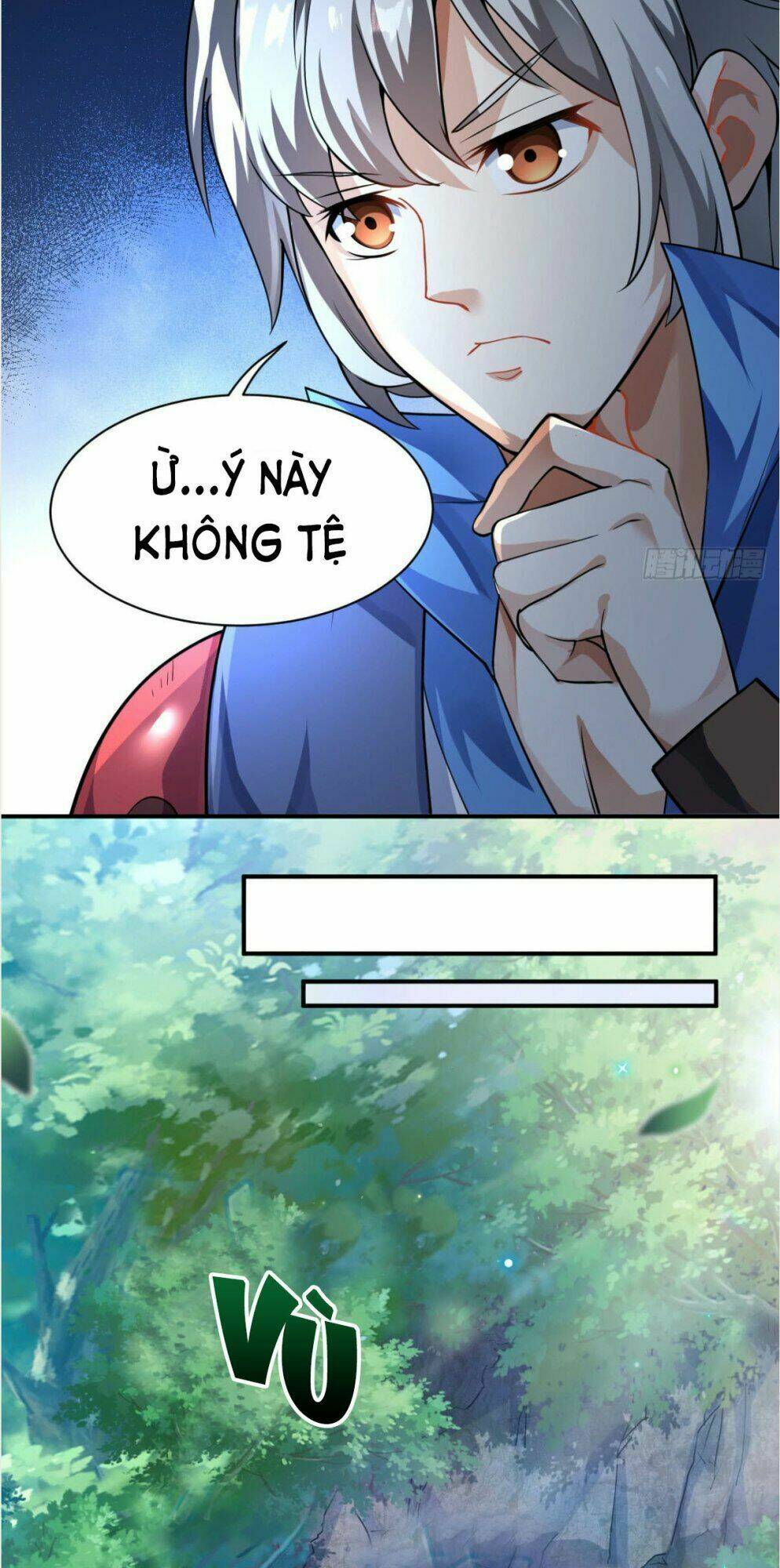 Chương 10 - Trang 6