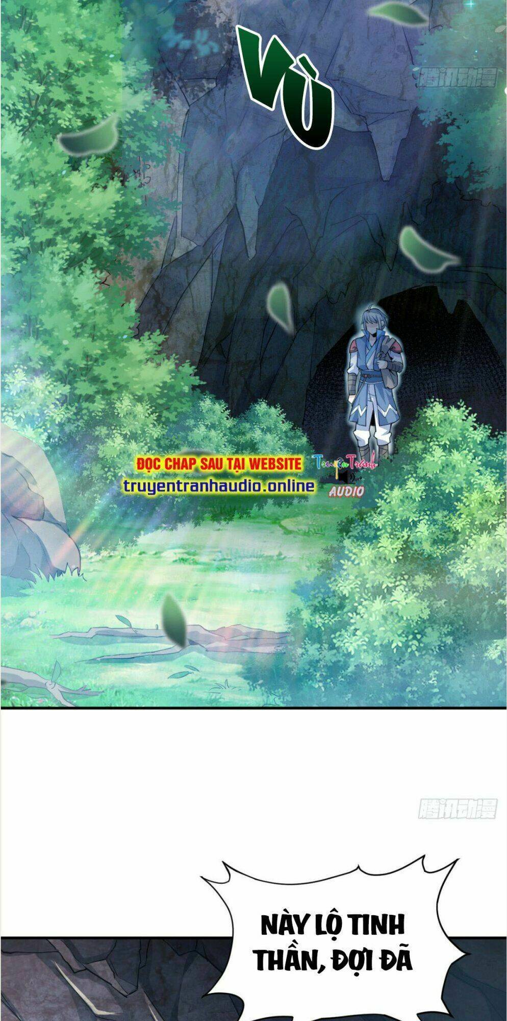 Chương 10 - Trang 7