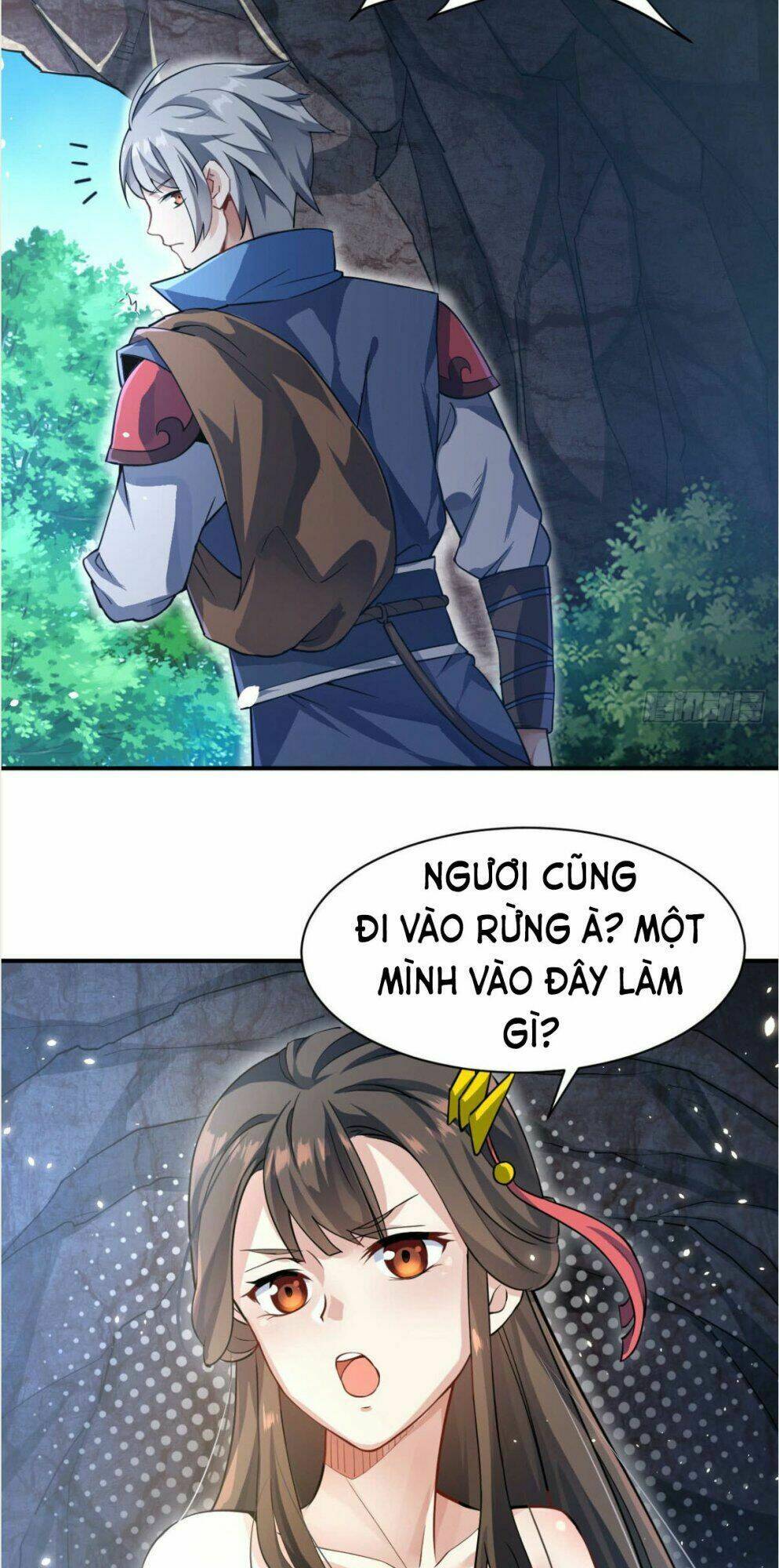 Chương 10 - Trang 8