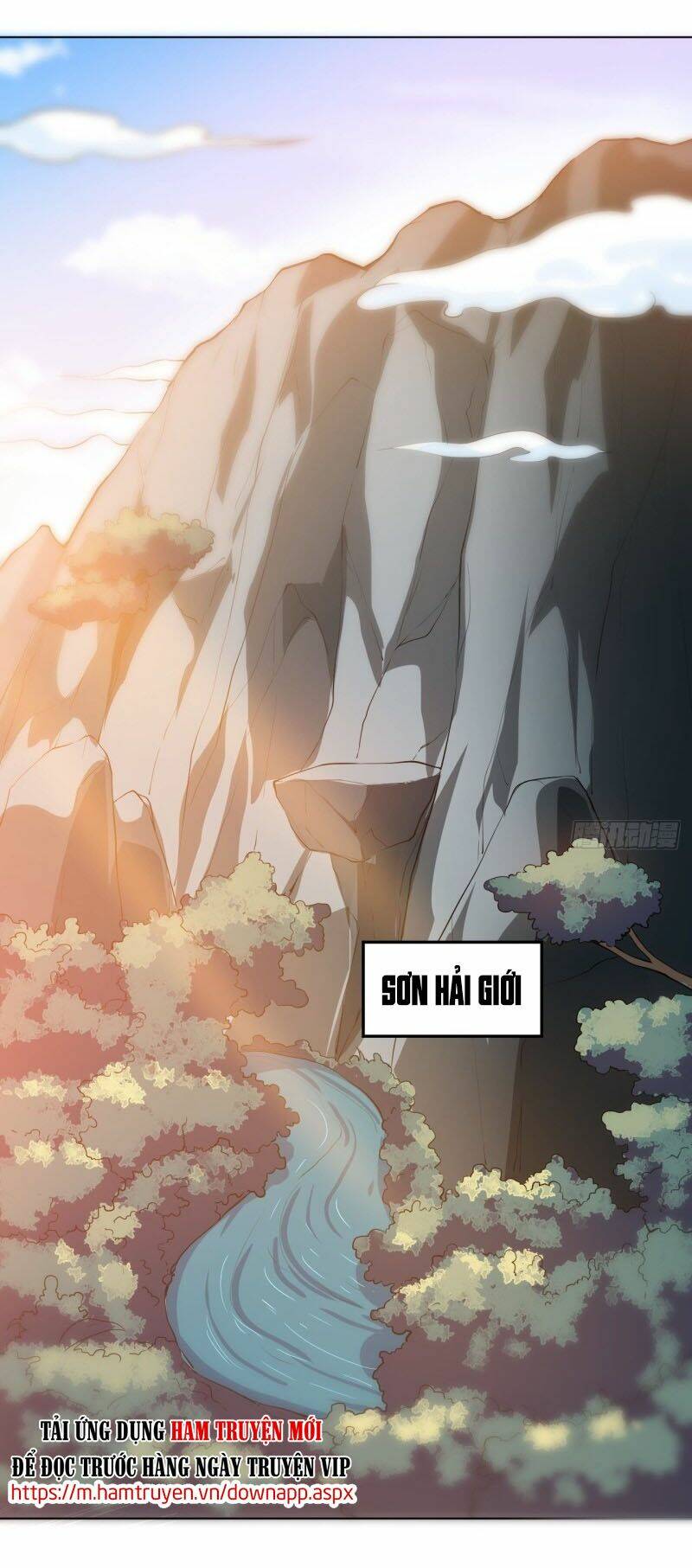 Chương 100 - Trang 1