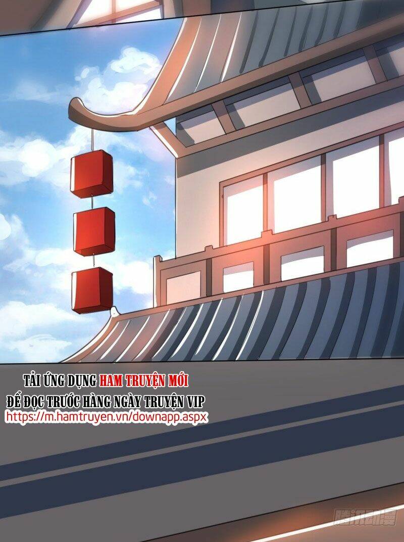 Chương 100 - Trang 12
