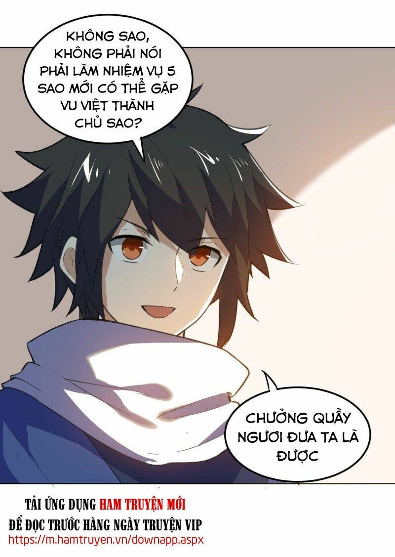 Chương 100 - Trang 27