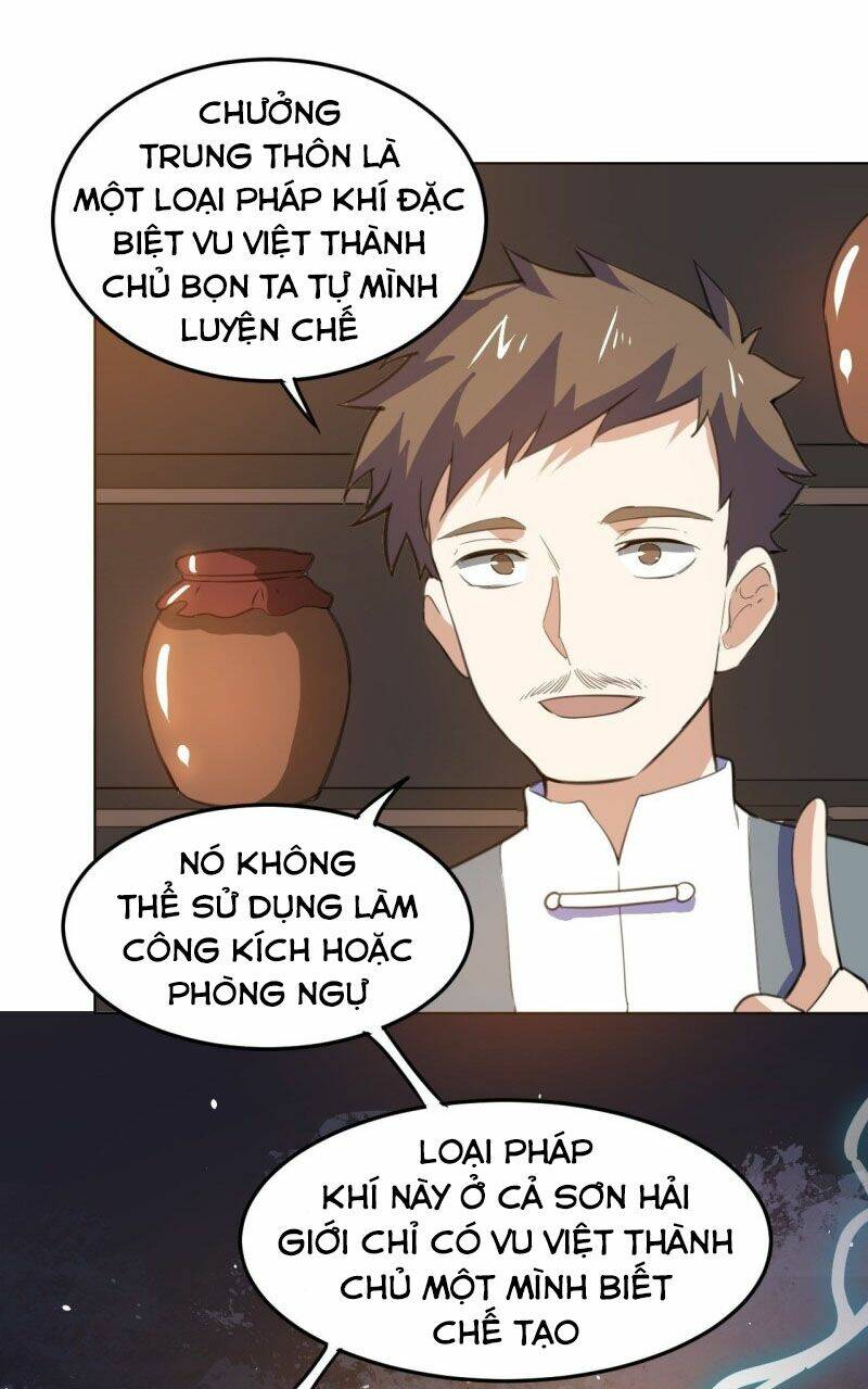 Chương 100 - Trang 30