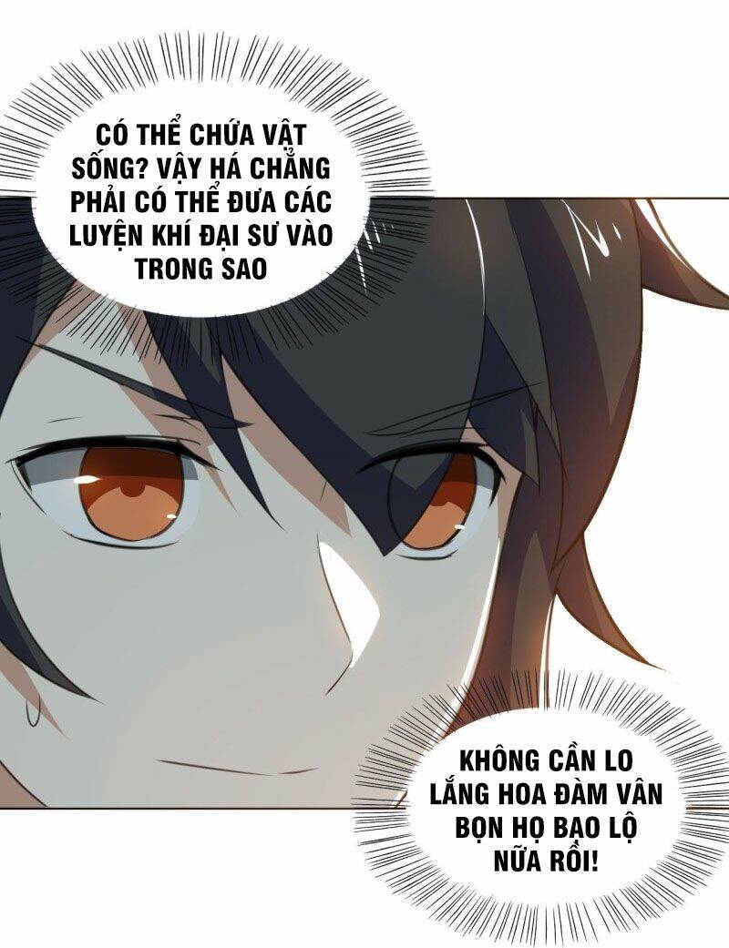 Chương 100 - Trang 32