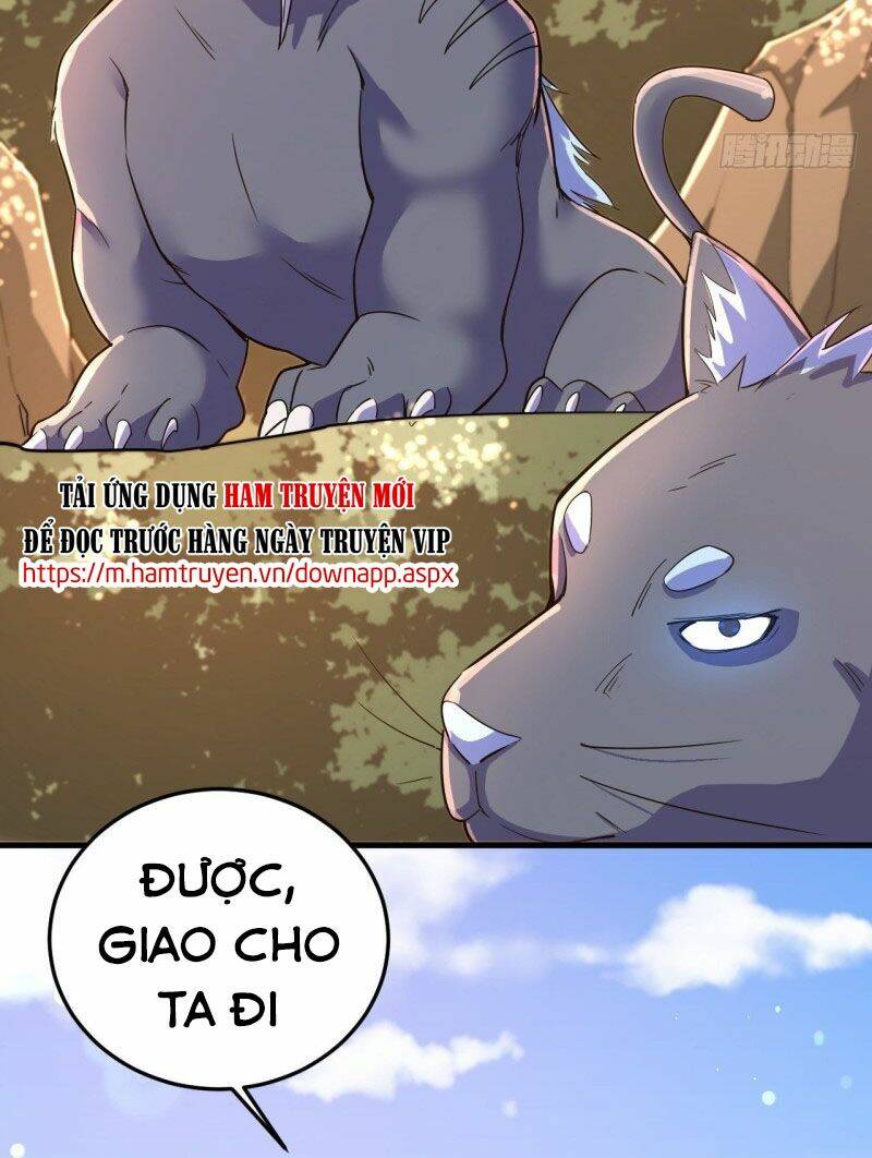 Chương 101 - Trang 12