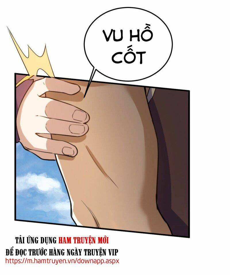Chương 101 - Trang 14